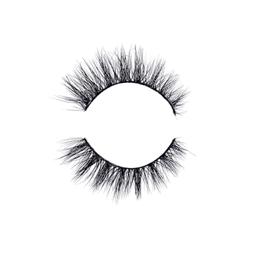 Avella Beauty Australia SUMMER 3D Lash Short, Fluffy, Natural Luxury 3D Lashes